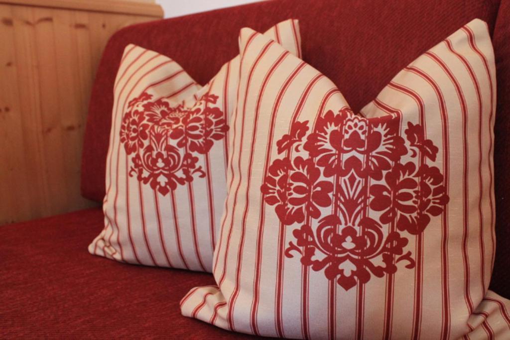 Hotel Zur Post كوشل الغرفة الصورة